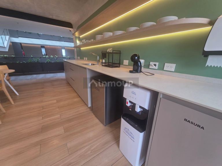 Oficina en Alquiler en Maipu, Mendoza - USD 700 | Inmoup - 15
