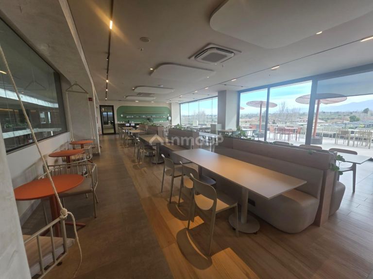 Oficina en Alquiler en Maipu, Mendoza - USD 700 | Inmoup - 21