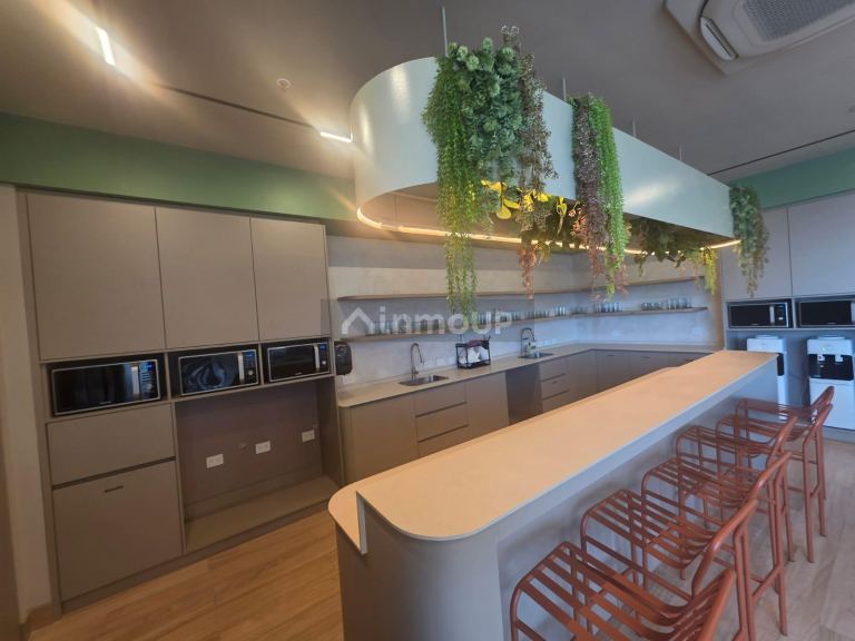 Oficina en Alquiler en Maipu, Mendoza - USD 700 | Inmoup - 20