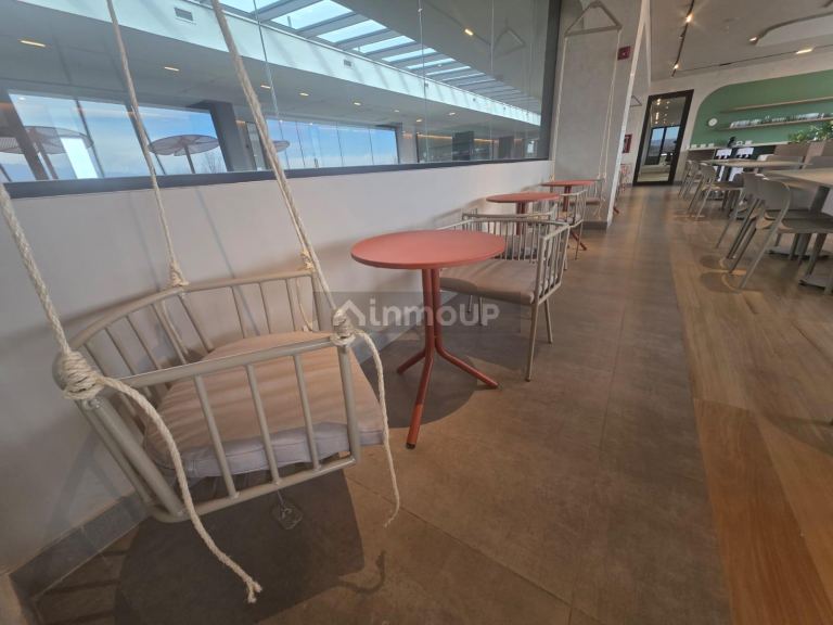 Oficina en Alquiler en Maipu, Mendoza - USD 700 | Inmoup - 17