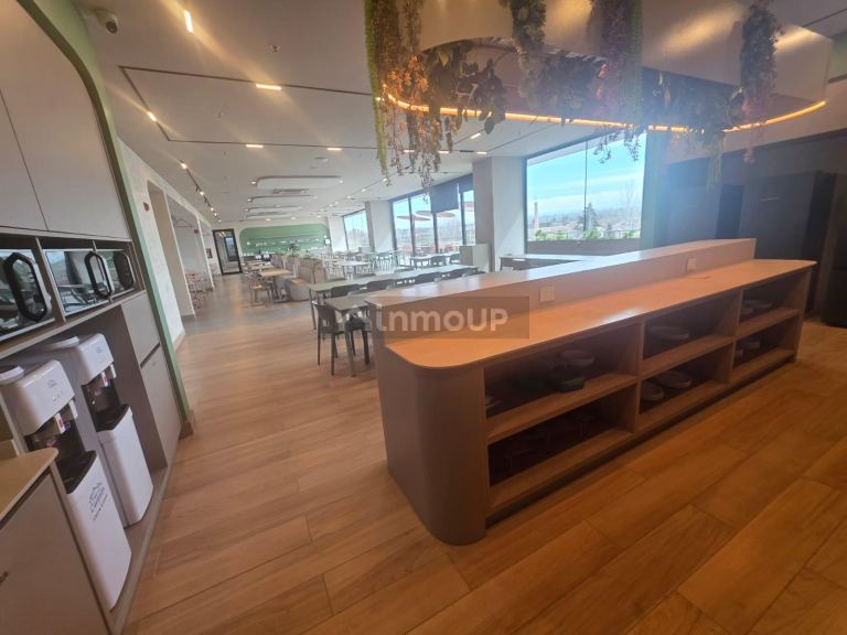 Oficina en Alquiler en Maipu, Mendoza - USD 700 | Inmoup - 18