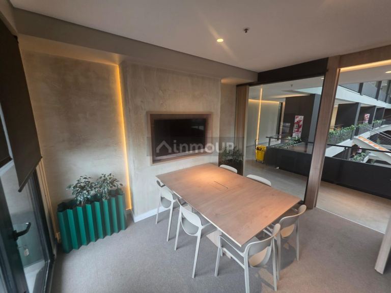 Oficina en Alquiler en Maipu, Mendoza - USD 700 | Inmoup - 19