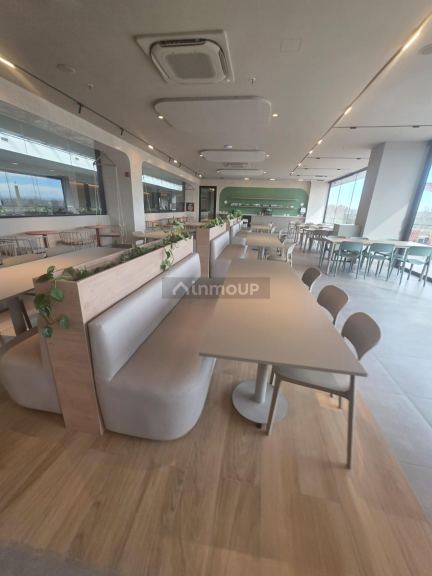 Oficina en Alquiler en Maipu, Mendoza - USD 700 | Inmoup - 23
