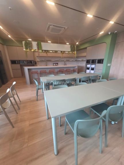 Oficina en Alquiler en Maipu, Mendoza - USD 700 | Inmoup - 16