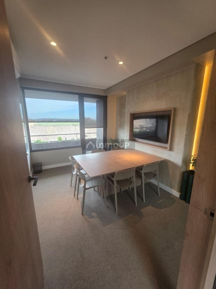 Oficina en Alquiler en Maipu, Mendoza - USD 700 | Inmoup - 10