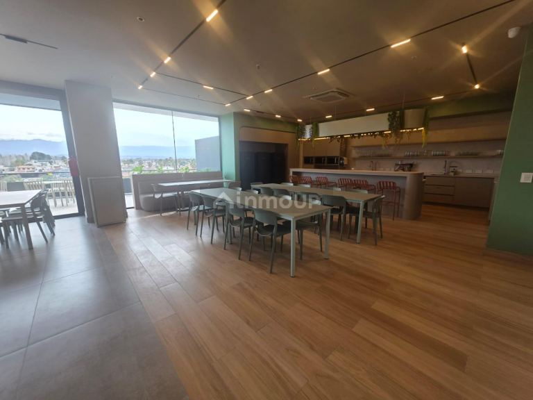 Oficina en Alquiler en Maipu, Mendoza - USD 700 | Inmoup - 22