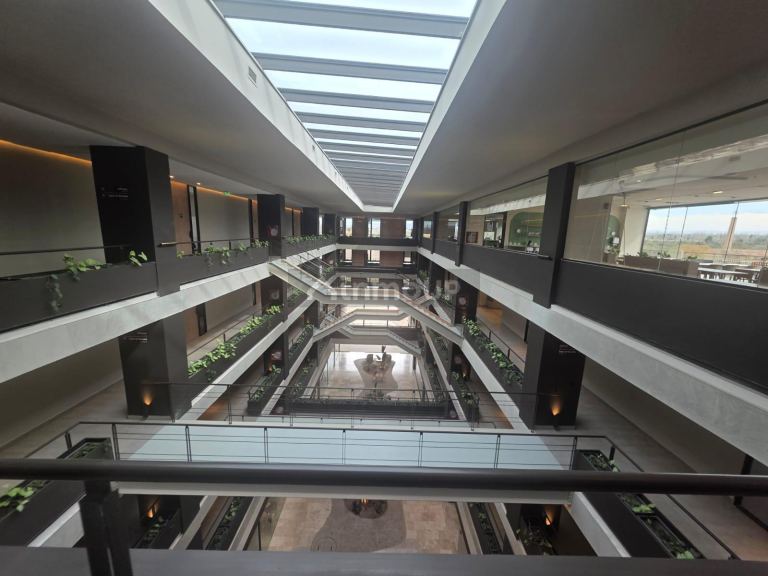 Oficina en Alquiler en Maipu, Mendoza - USD 700 | Inmoup - 7