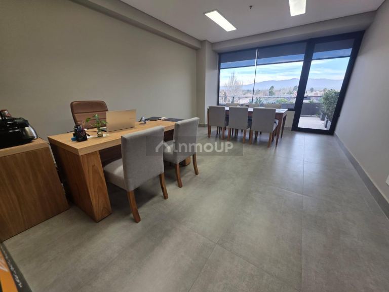 Oficina en Alquiler en Maipu, Mendoza - USD 700 | Inmoup - 9