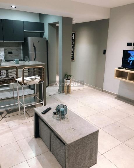 Departamento en Venta en Godoy Cruz, Mendoza