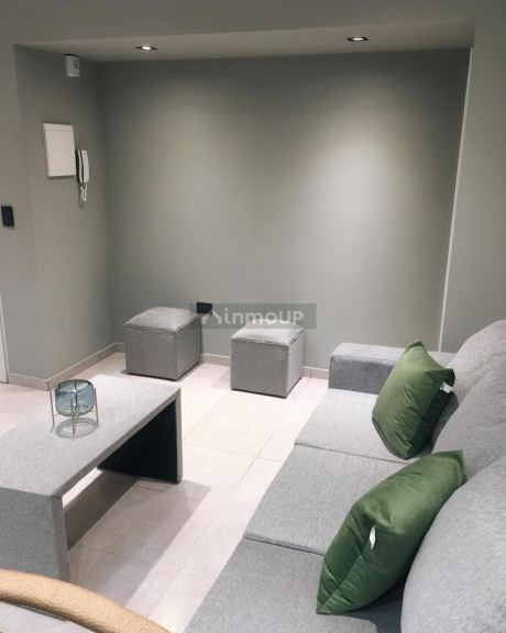 Departamento en Venta en Godoy Cruz, Mendoza