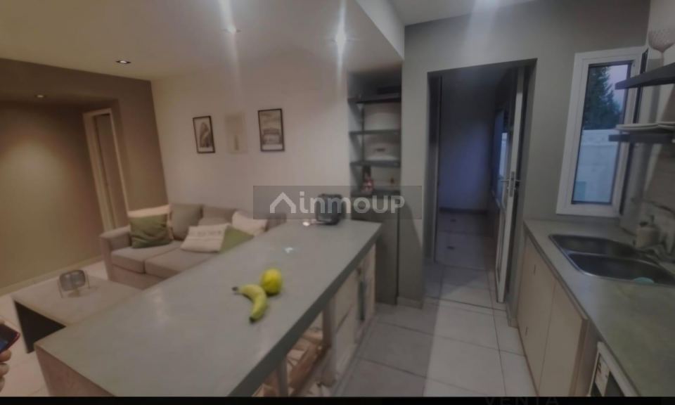 Departamento en Venta en Godoy Cruz, Mendoza