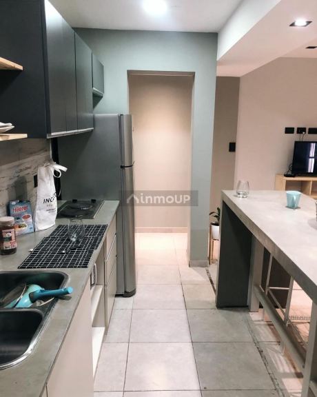 Departamento en Venta en Godoy Cruz, Mendoza