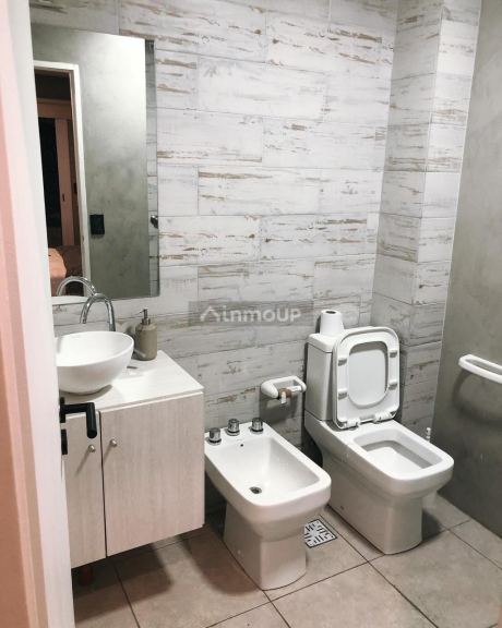 Departamento en Venta en Godoy Cruz, Mendoza