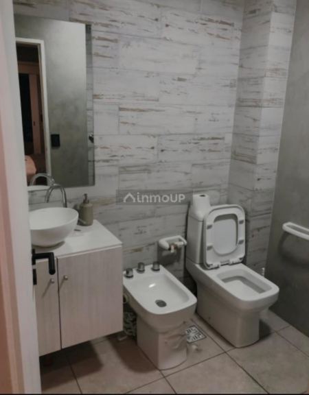 Departamento en Venta en Godoy Cruz, Mendoza