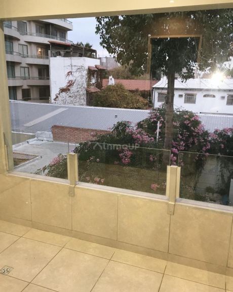 Departamento en Venta en Godoy Cruz, Mendoza