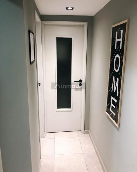 Departamento en Venta en Godoy Cruz, Mendoza