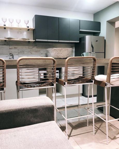 Departamento en Venta en Godoy Cruz, Mendoza