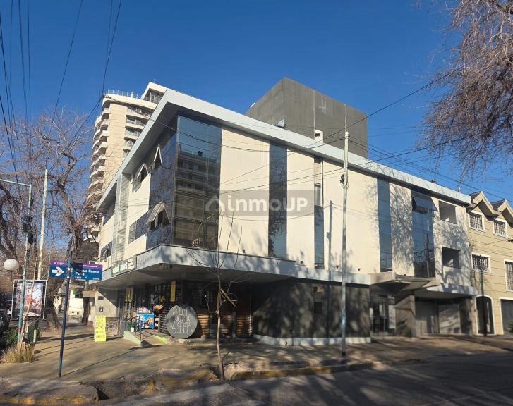 Departamento en Venta en Godoy Cruz, Mendoza
