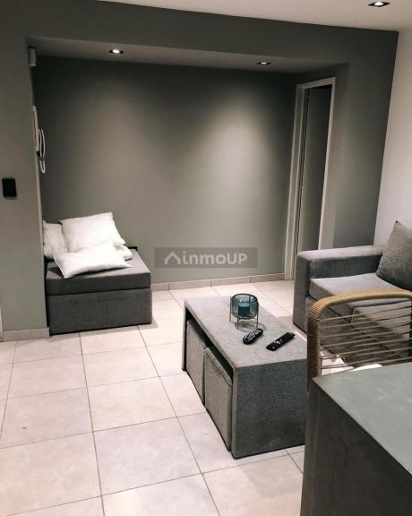 Departamento en Venta en Godoy Cruz, Mendoza