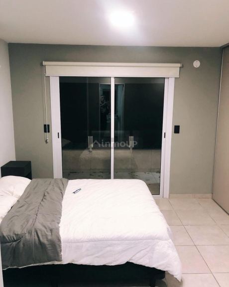 Departamento en Venta en Godoy Cruz, Mendoza