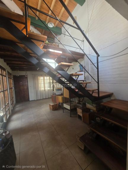 Casa en Venta en Godoy Cruz, Mendoza