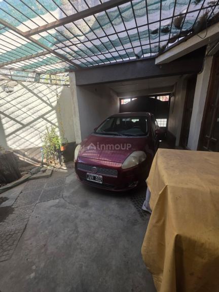 Casa en Venta en Godoy Cruz, Mendoza
