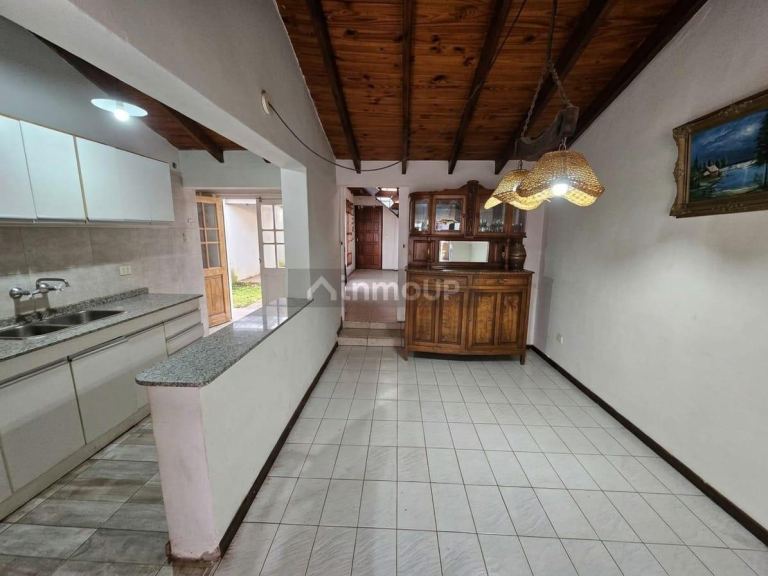 Casa en Venta en Godoy Cruz, Mendoza