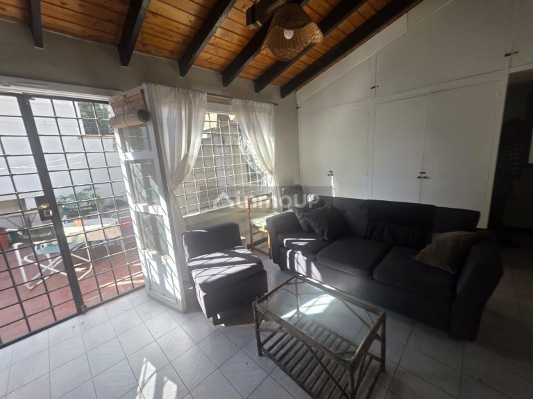 Casa en Venta en Godoy Cruz, Mendoza