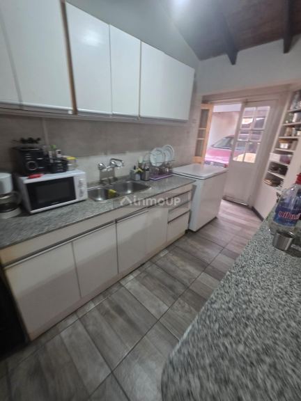Casa en Venta en Godoy Cruz, Mendoza