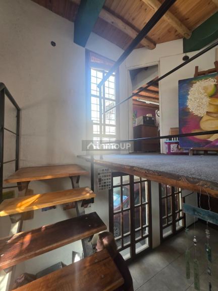 Casa en Venta en Godoy Cruz, Mendoza
