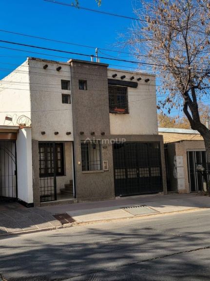 Casa en Venta en Godoy Cruz, Mendoza