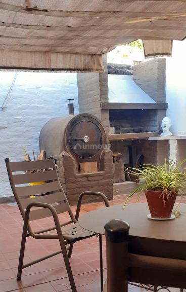 Casa en Venta en Godoy Cruz, Mendoza