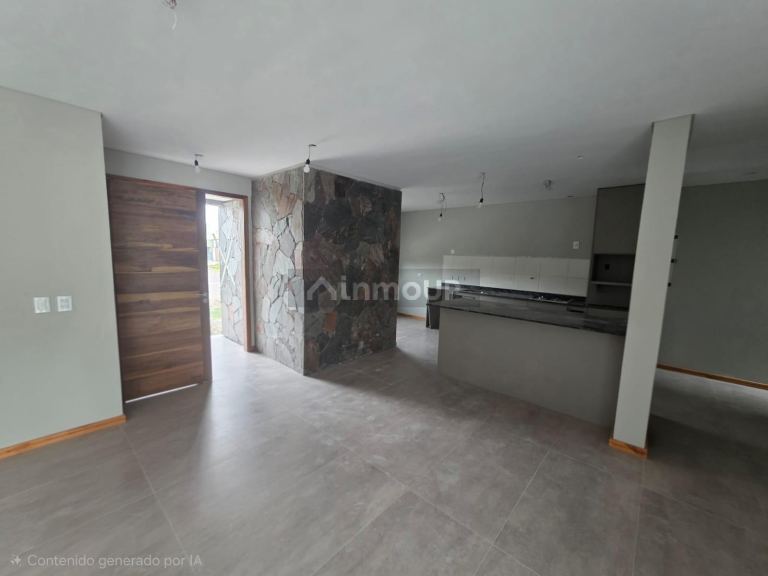 Casa en Venta en Maipu, Mendoza