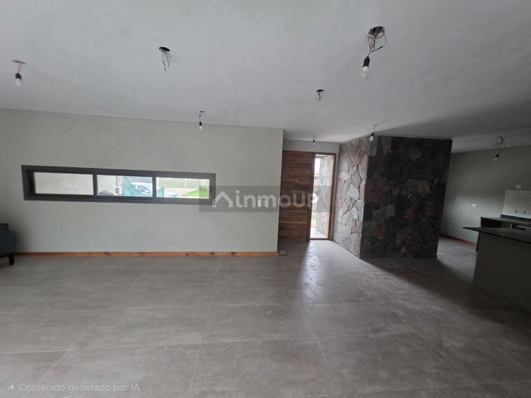 Casa en Venta en Maipu, Mendoza