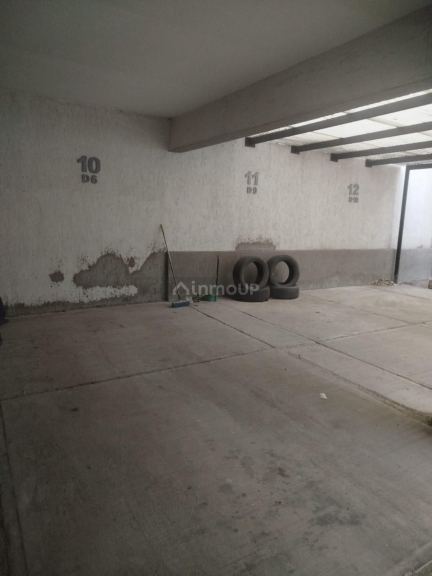 Departamento en Alquiler en Godoy Cruz, Mendoza