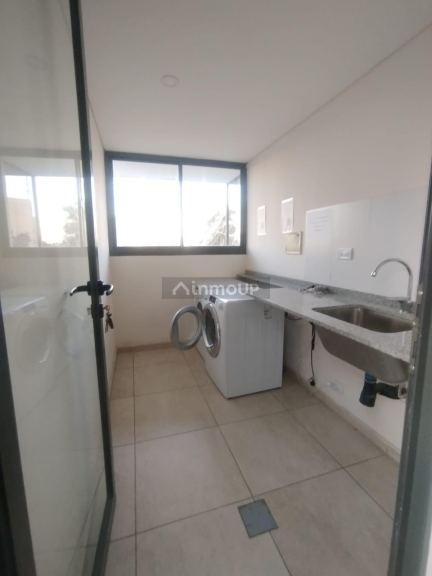 Departamento en Alquiler en Godoy Cruz, Mendoza