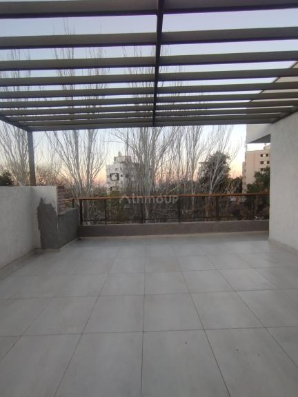 Departamento en Alquiler en Godoy Cruz, Mendoza