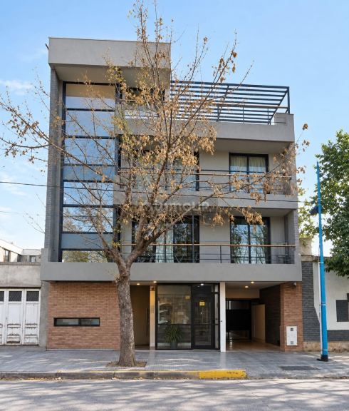 Departamento en Alquiler en Godoy Cruz, Mendoza