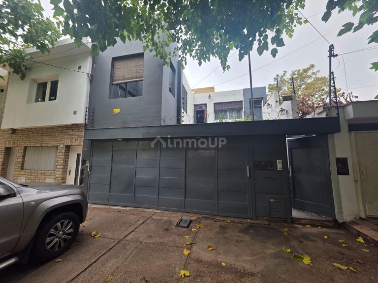 Departamento en Venta en Godoy Cruz, Mendoza
