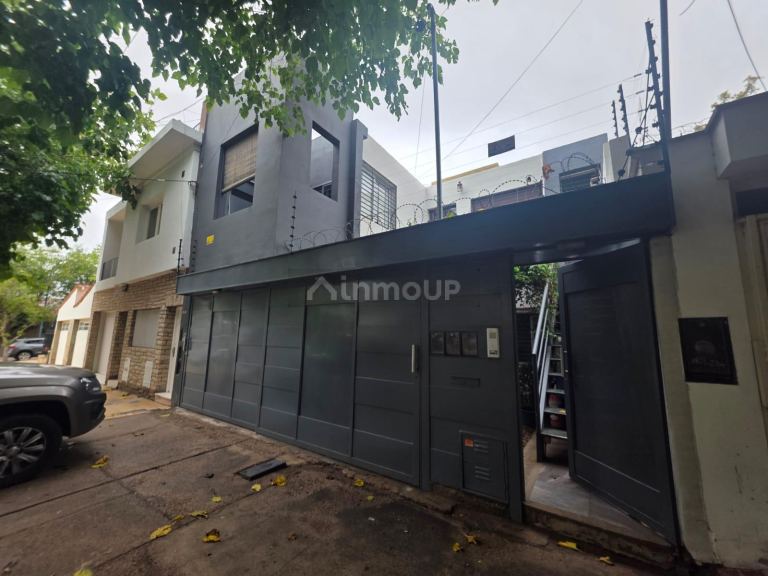 Departamento en Venta en Godoy Cruz, Mendoza