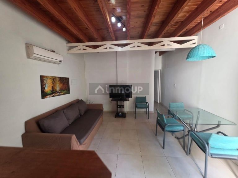 Departamento en Venta en Godoy Cruz, Mendoza