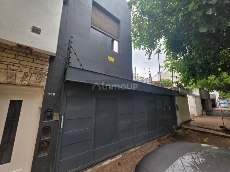 Departamento en Venta en Godoy Cruz, Mendoza