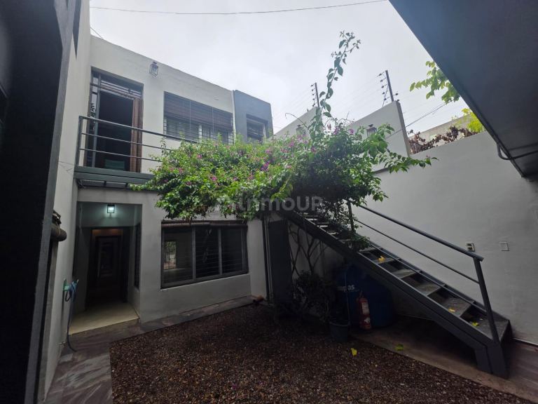 Departamento en Venta en Godoy Cruz, Mendoza