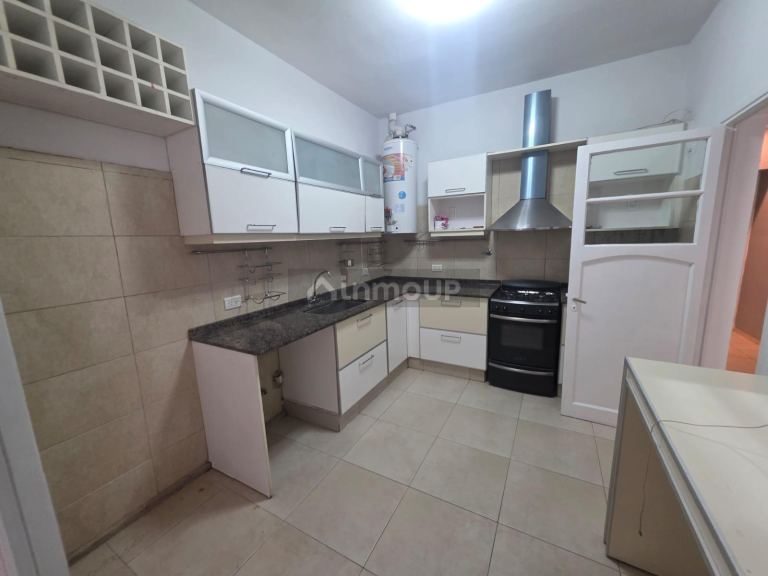 Departamento en Venta en Godoy Cruz, Mendoza