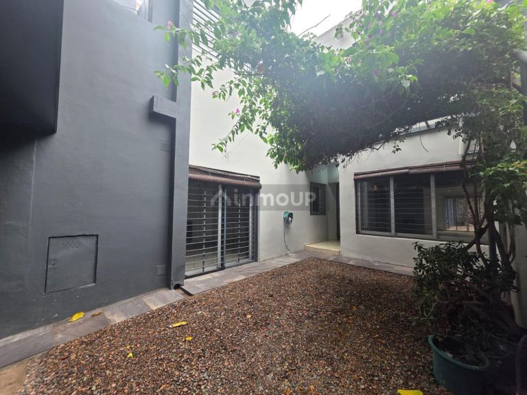 Departamento en Venta en Godoy Cruz, Mendoza