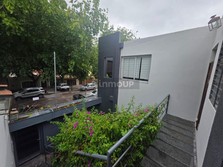Departamento en Venta en Godoy Cruz, Mendoza