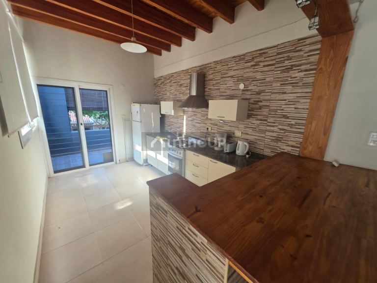 Departamento en Venta en Godoy Cruz, Mendoza