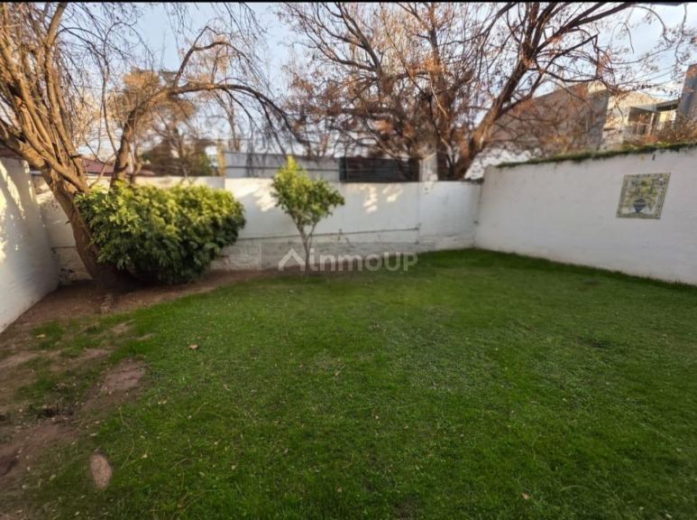 Casa en Venta en Godoy Cruz, Mendoza