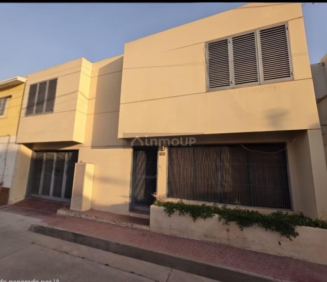 Casa en Venta en Godoy Cruz, Mendoza