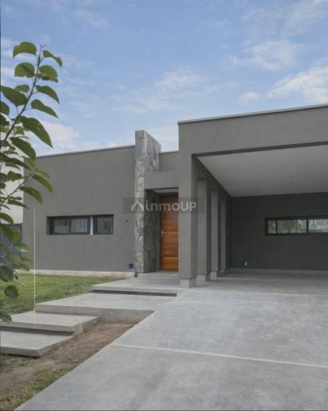 Casa en Venta en Maipu, Mendoza